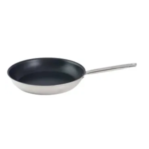 Amico Non stick Fry pan 26cm
